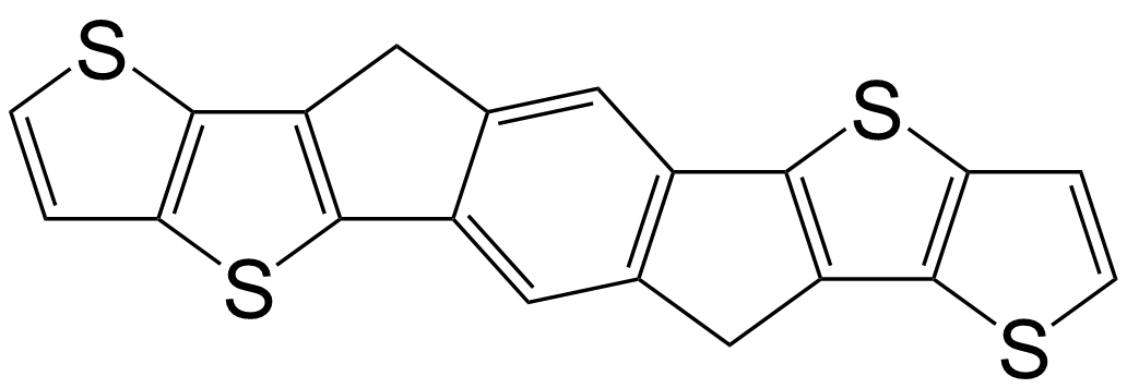 IDTT- core/1822338-44-2